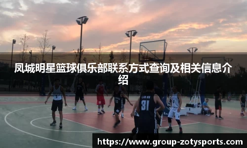 中欧体育官网